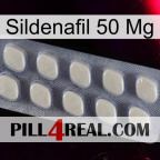 Sildenafil 50Mg 08